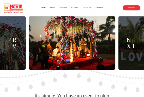 Navin Electric Stores.png